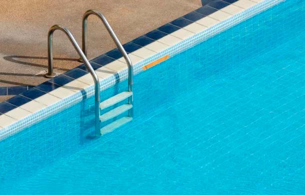 localizar fuga piscina
