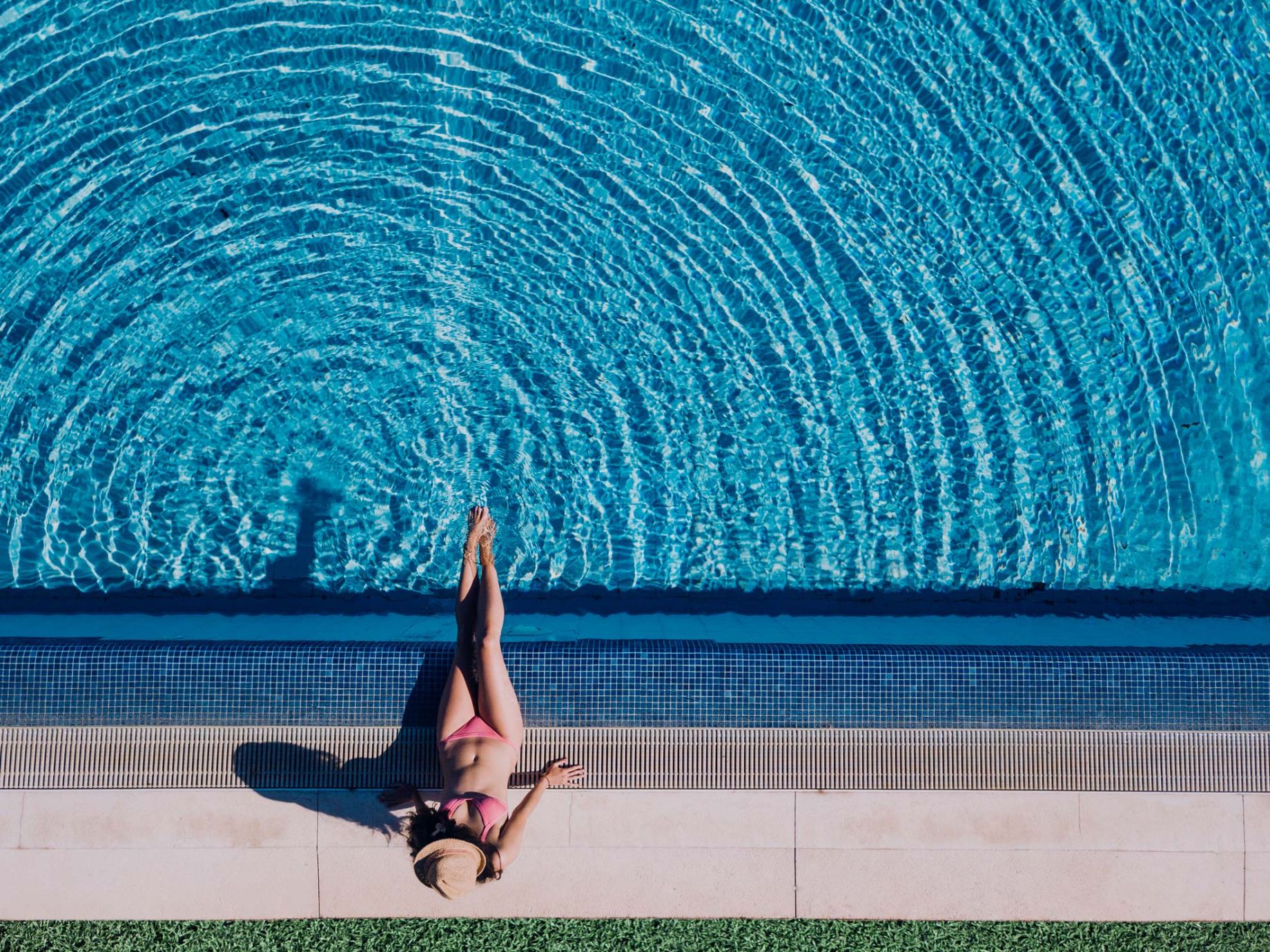 fugascaner piscinas