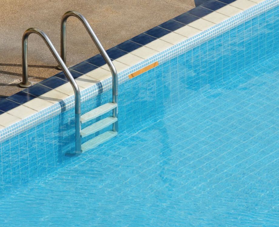 localizar-fugas-piscina-madrid